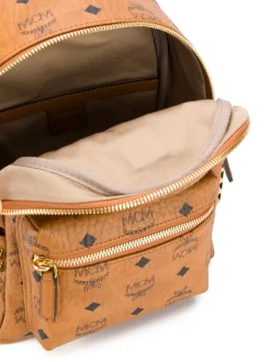 Bags | Bags><noscript><img data-lazyloaded=