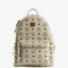 Bags | Bags>MCM Stark Vi Small Backpack