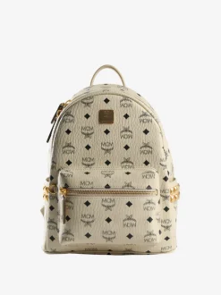 Bags | Bags>MCM Stark Vi Small Backpack