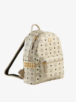 Bags | Bags>MCM Stark Vi Small Backpack
