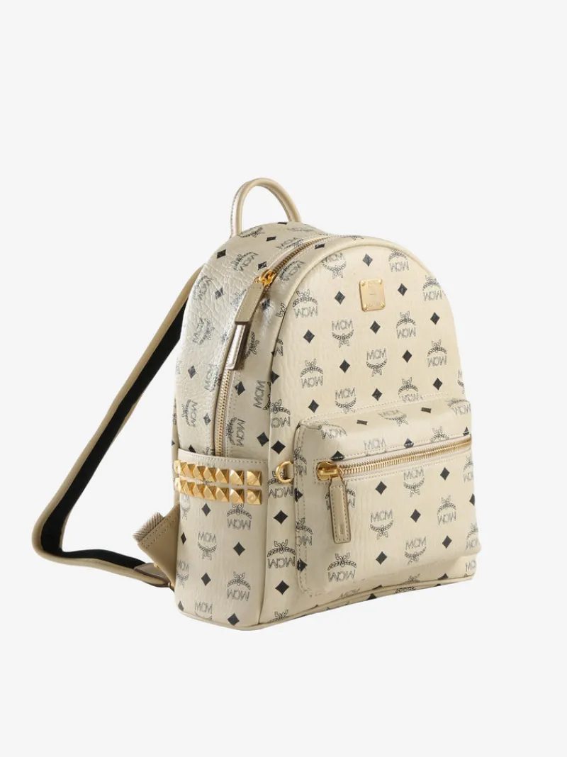 Bags | Bags>MCM Stark Vi Small Backpack