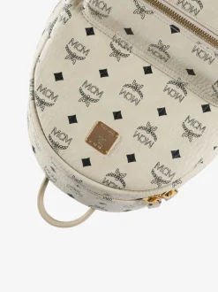 Bags | Bags><noscript><img data-lazyloaded=