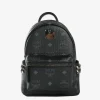 Bags | Bags>MCM Stark Vi X-Mini Backpack