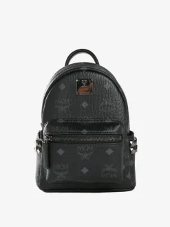 Bags | Bags>MCM Stark Vi X-Mini Backpack