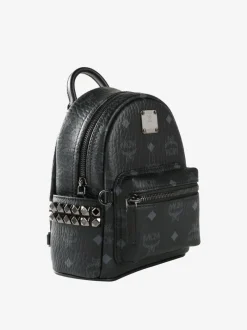 Bags | Bags>MCM Stark Vi X-Mini Backpack