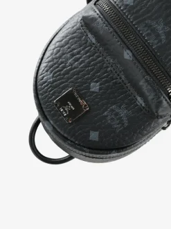Bags | Bags><noscript><img data-lazyloaded=