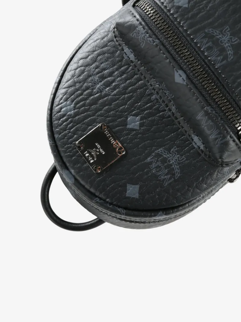 Bags | Bags>MCM Stark Vi X-Mini Backpack