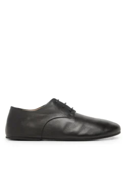 Derbys>MARSELL Steccoblocco Derby Shoes