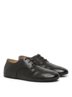 Derbys>MARSELL Steccoblocco Derby Shoes