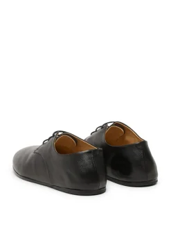 Derbys><noscript><img data-lazyloaded=