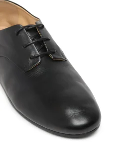 Derbys><noscript><img data-lazyloaded=