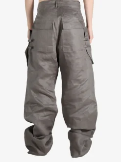 Pants><noscript><img data-lazyloaded=