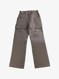 Pants><noscript><img data-lazyloaded=