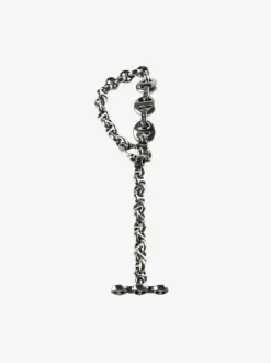 Jewelry | Jewelry><noscript><img data-lazyloaded=