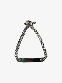 Jewelry | Jewelry><noscript><img data-lazyloaded=