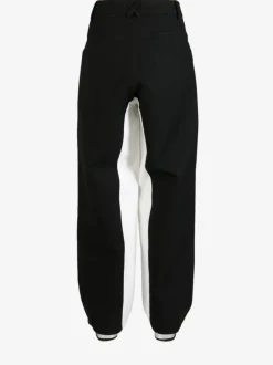Pants | Pants><noscript><img data-lazyloaded=