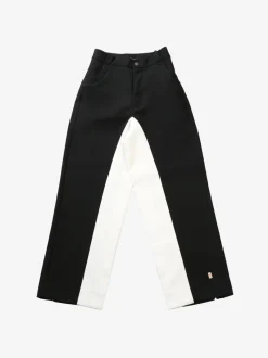Pants | Pants><noscript><img data-lazyloaded=