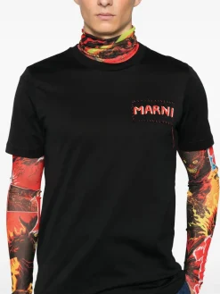 T-shirts><noscript><img data-lazyloaded=