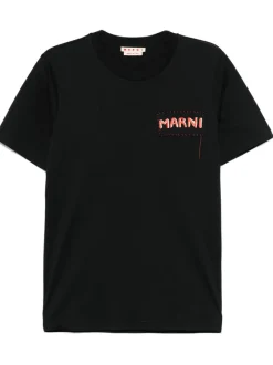 T-shirts><noscript><img data-lazyloaded=