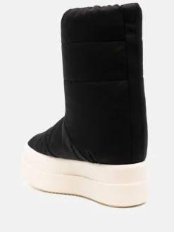 Boots><noscript><img data-lazyloaded=