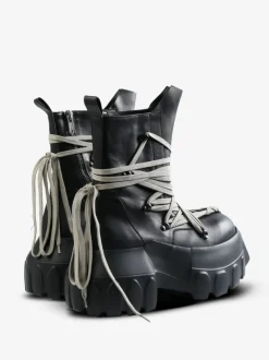 Boots><noscript><img data-lazyloaded=