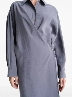 Dresses><noscript><img data-lazyloaded=