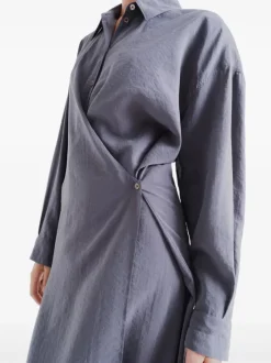 Dresses><noscript><img data-lazyloaded=