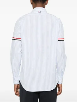 Shirts><noscript><img data-lazyloaded=
