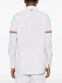 Shirts><noscript><img data-lazyloaded=