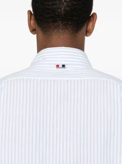 Shirts><noscript><img data-lazyloaded=