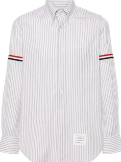 Shirts><noscript><img data-lazyloaded=