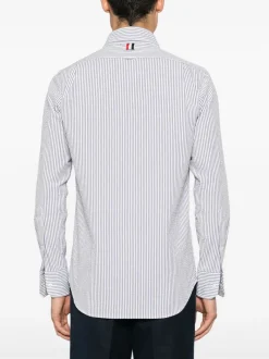 Shirts><noscript><img data-lazyloaded=