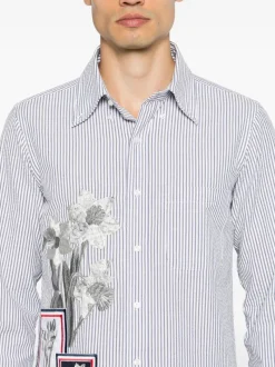 Shirts><noscript><img data-lazyloaded=