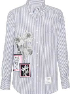 Shirts><noscript><img data-lazyloaded=