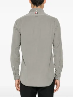 Shirts><noscript><img data-lazyloaded=