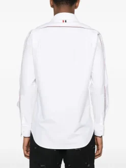 Shirts><noscript><img data-lazyloaded=