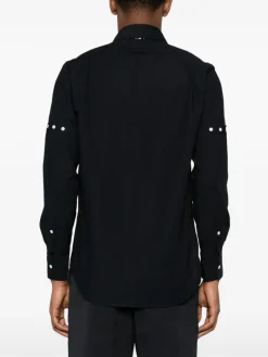 Shirts><noscript><img data-lazyloaded=
