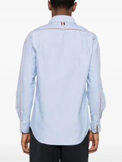 Shirts><noscript><img data-lazyloaded=