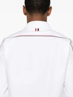 Shirts><noscript><img data-lazyloaded=