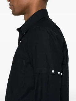 Shirts><noscript><img data-lazyloaded=