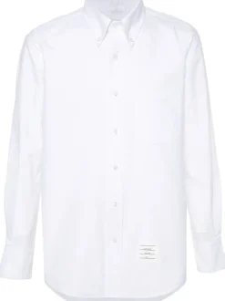 Shirts><noscript><img data-lazyloaded=