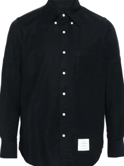 Shirts><noscript><img data-lazyloaded=