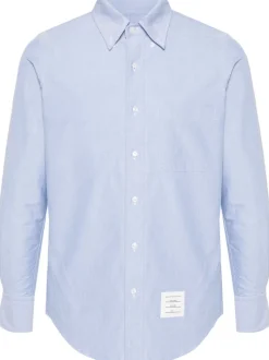 Shirts><noscript><img data-lazyloaded=
