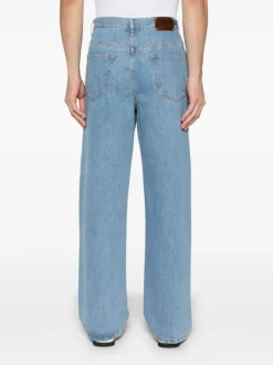 Jeans><noscript><img data-lazyloaded=