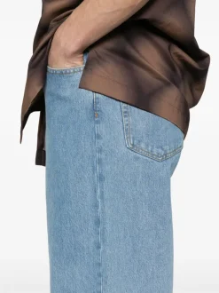 Jeans><noscript><img data-lazyloaded=