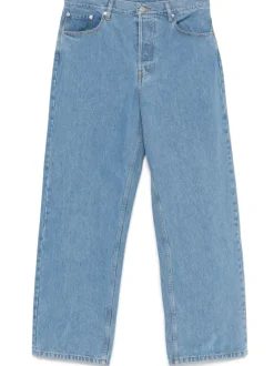 Jeans><noscript><img data-lazyloaded=