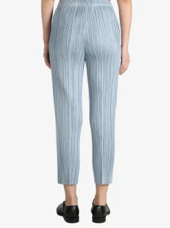 Pants><noscript><img data-lazyloaded=