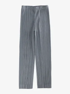 Pants><noscript><img data-lazyloaded=