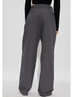Pants><noscript><img data-lazyloaded=