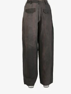 Pants><noscript><img data-lazyloaded=